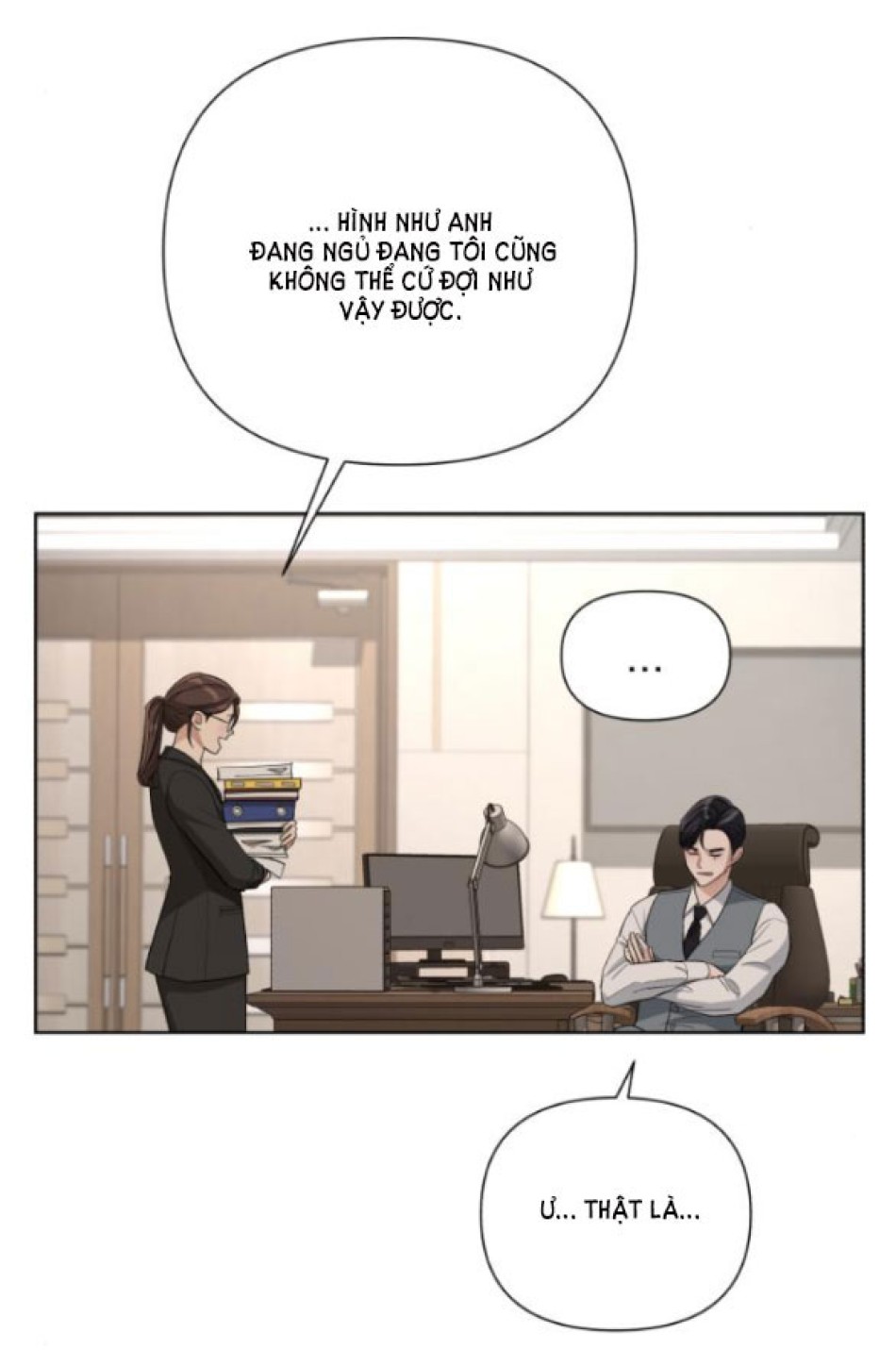 TÌNH YÊU CỦA IK SEOB 