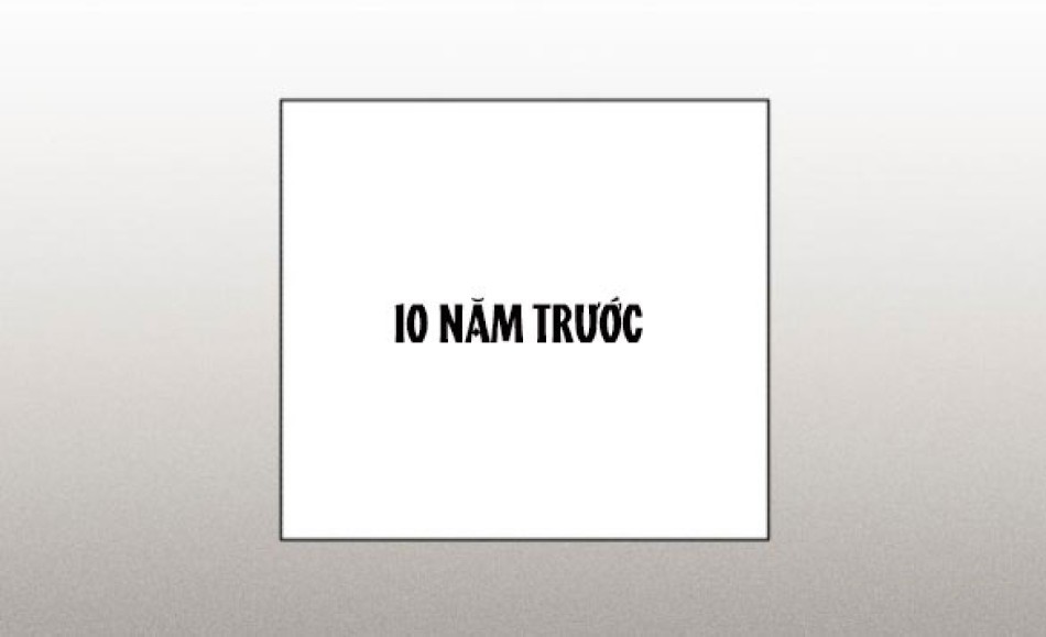 TÌNH YÊU CỦA IK SEOB 