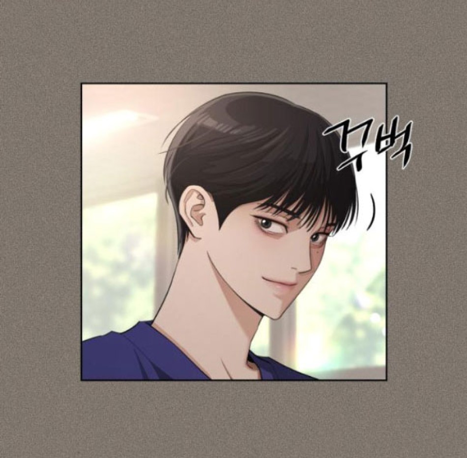 TÌNH YÊU CỦA IK SEOB 