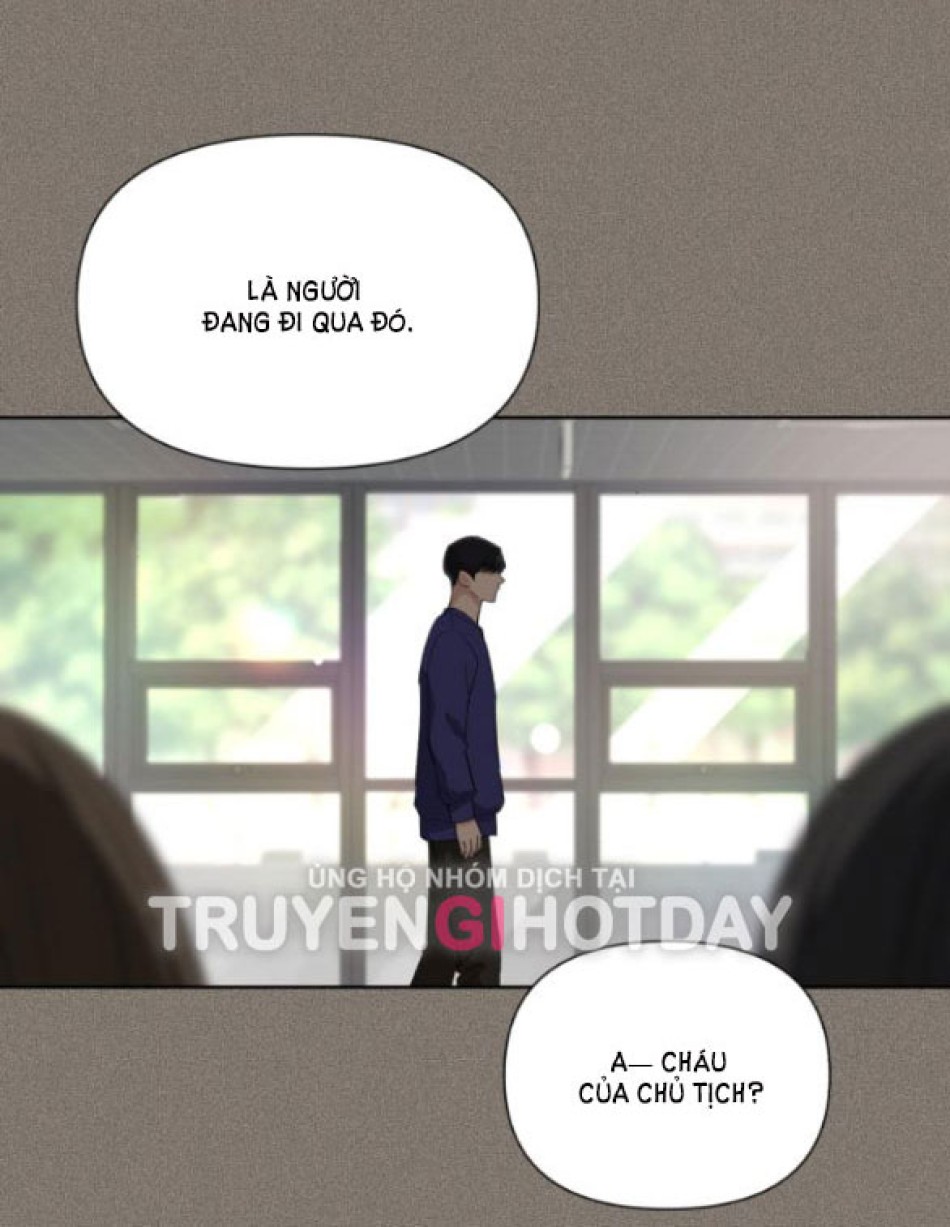 TÌNH YÊU CỦA IK SEOB 