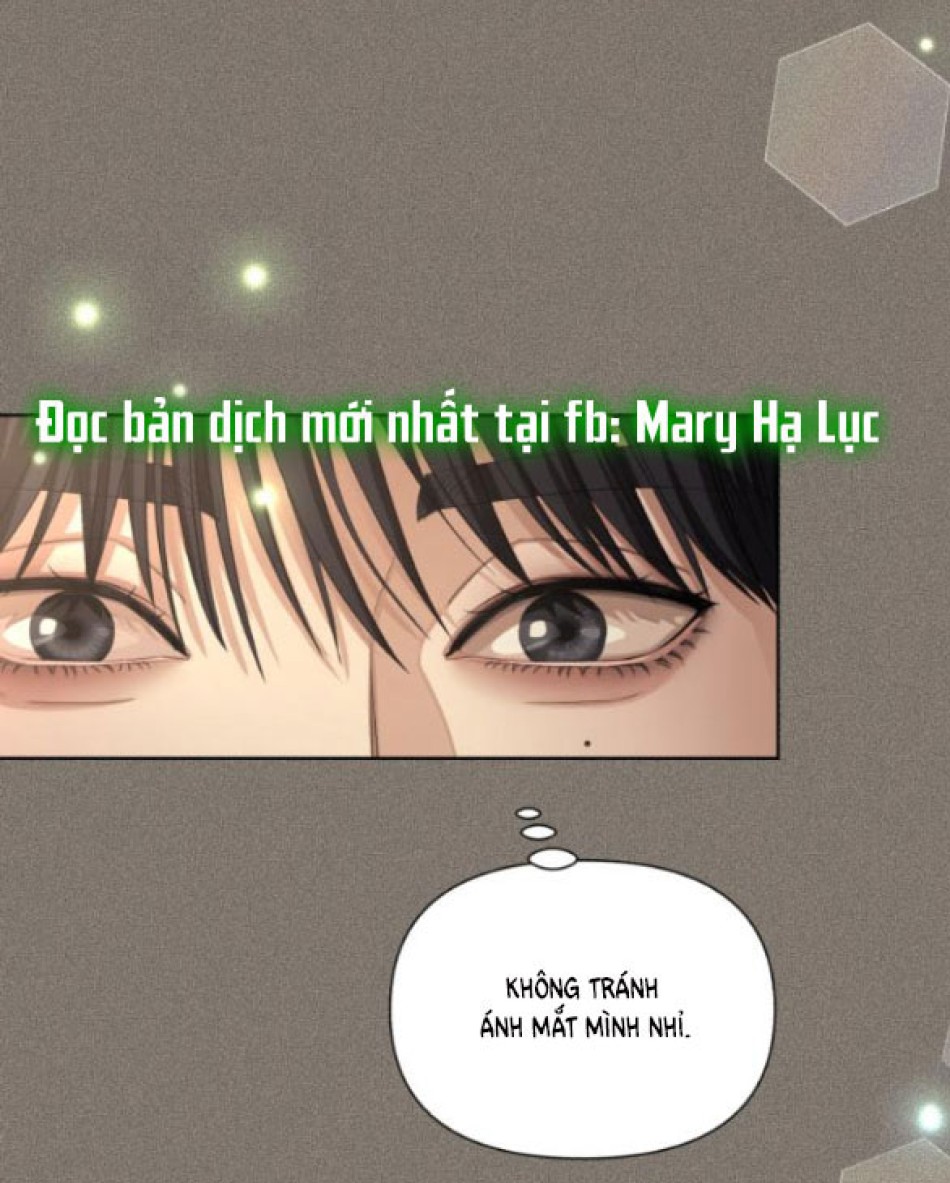 TÌNH YÊU CỦA IK SEOB 