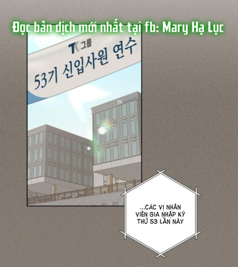 TÌNH YÊU CỦA IK SEOB 