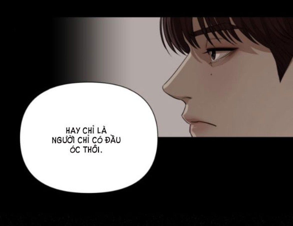 TÌNH YÊU CỦA IK SEOB 
