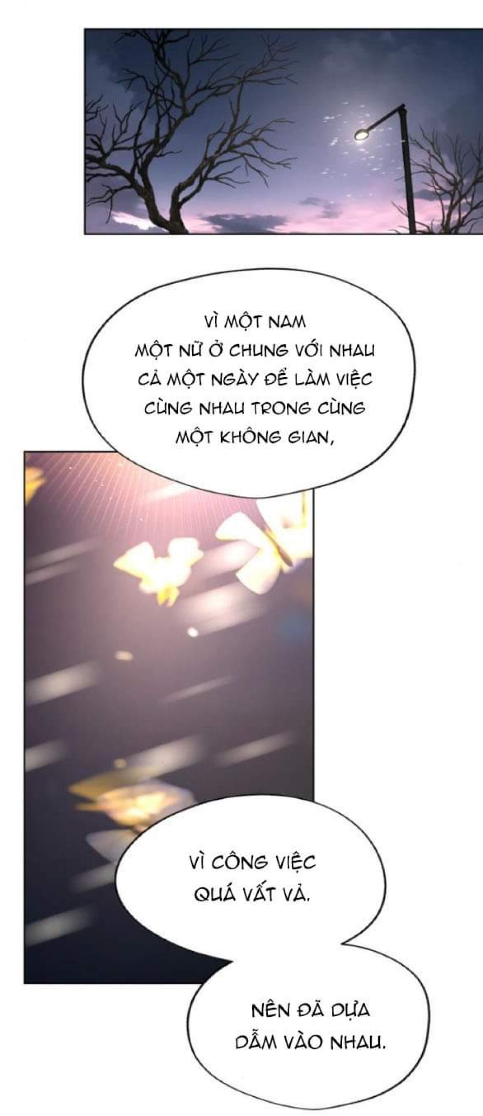 TÌNH YÊU CỦA IK SEOB 