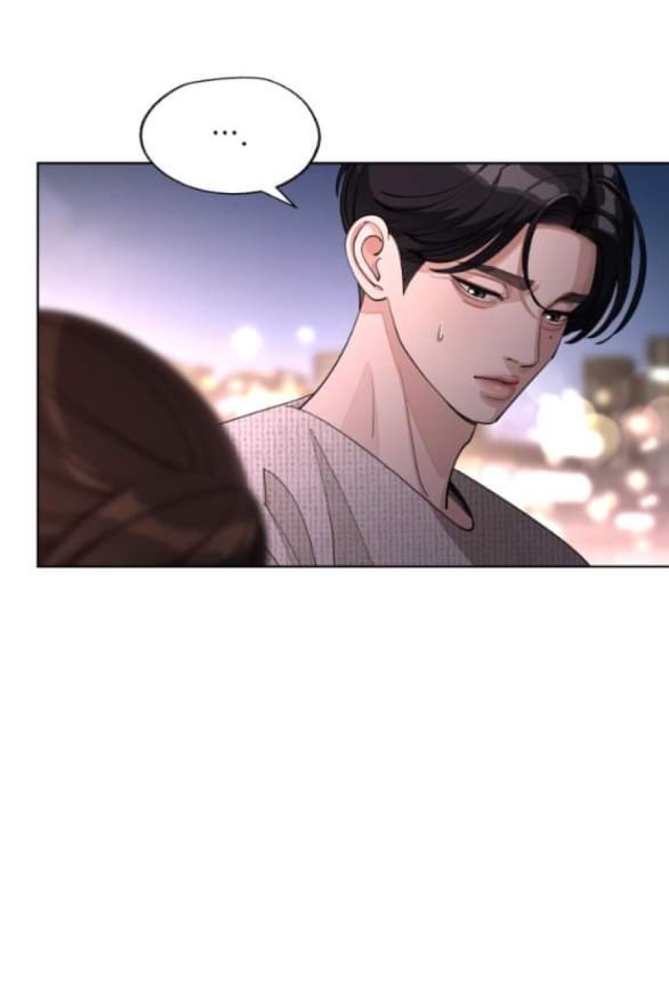 TÌNH YÊU CỦA IK SEOB 