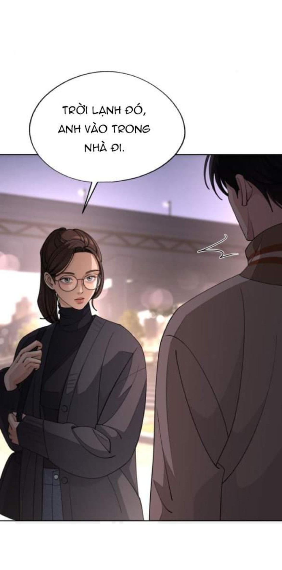 TÌNH YÊU CỦA IK SEOB 