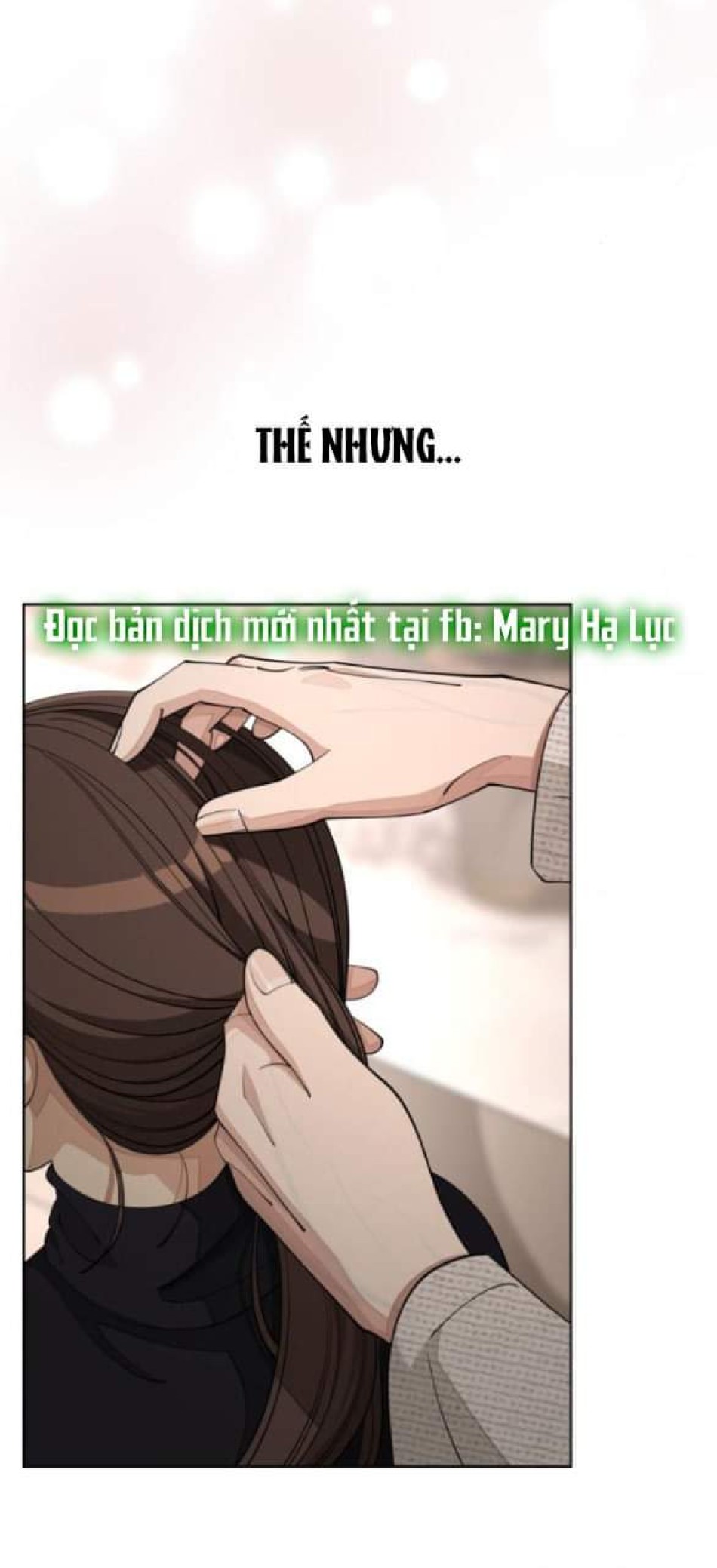 TÌNH YÊU CỦA IK SEOB 