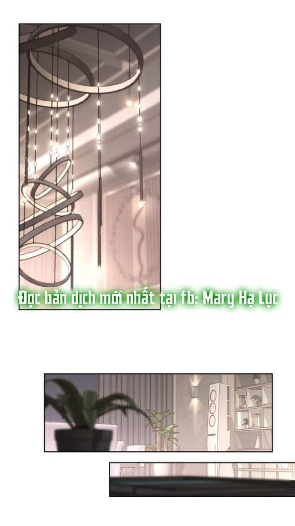 TÌNH YÊU CỦA IK SEOB 