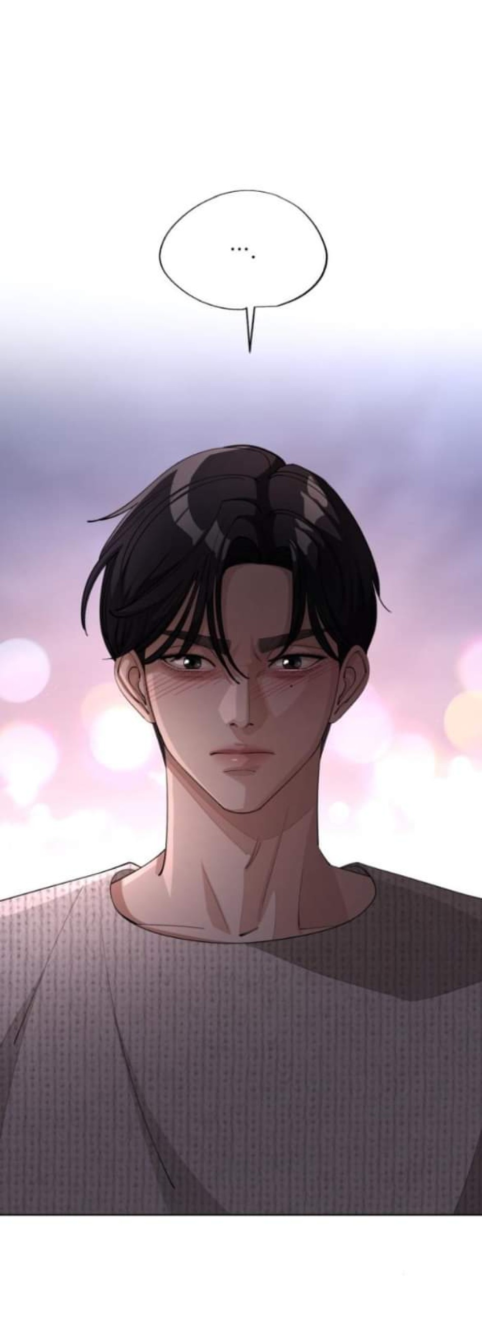 TÌNH YÊU CỦA IK SEOB 