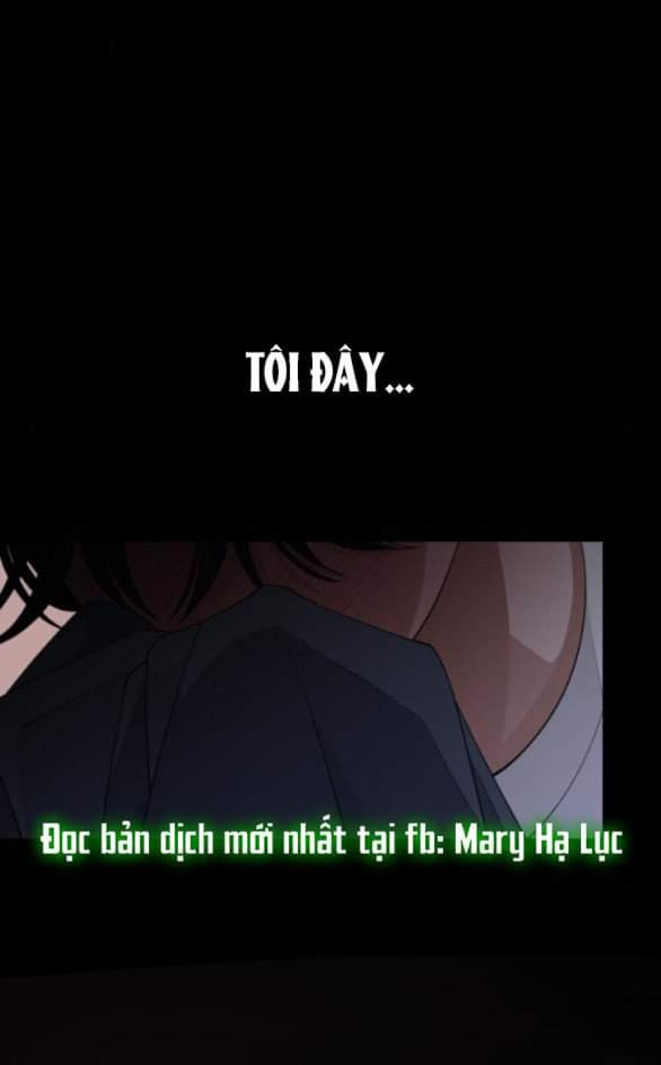 TÌNH YÊU CỦA IK SEOB 