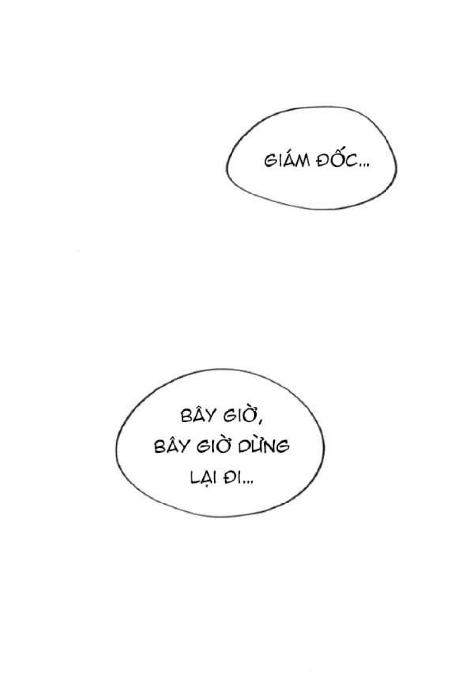 TÌNH YÊU CỦA IK SEOB 