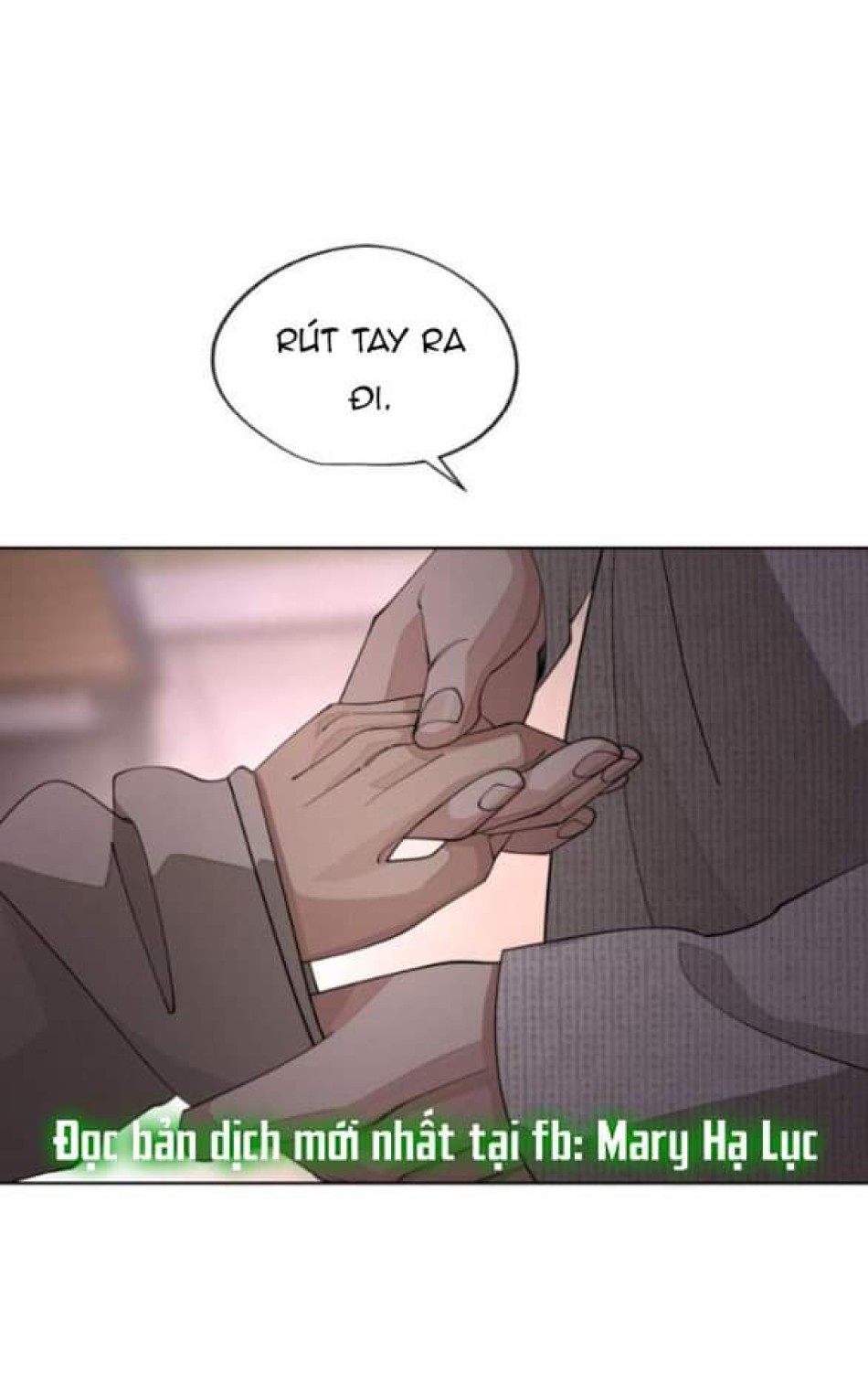 TÌNH YÊU CỦA IK SEOB 