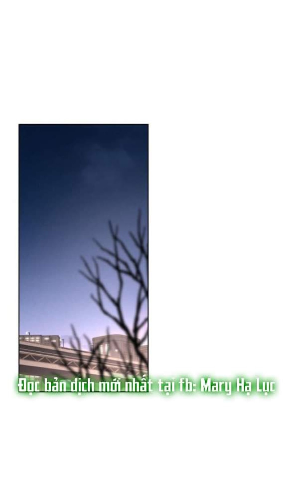 TÌNH YÊU CỦA IK SEOB 