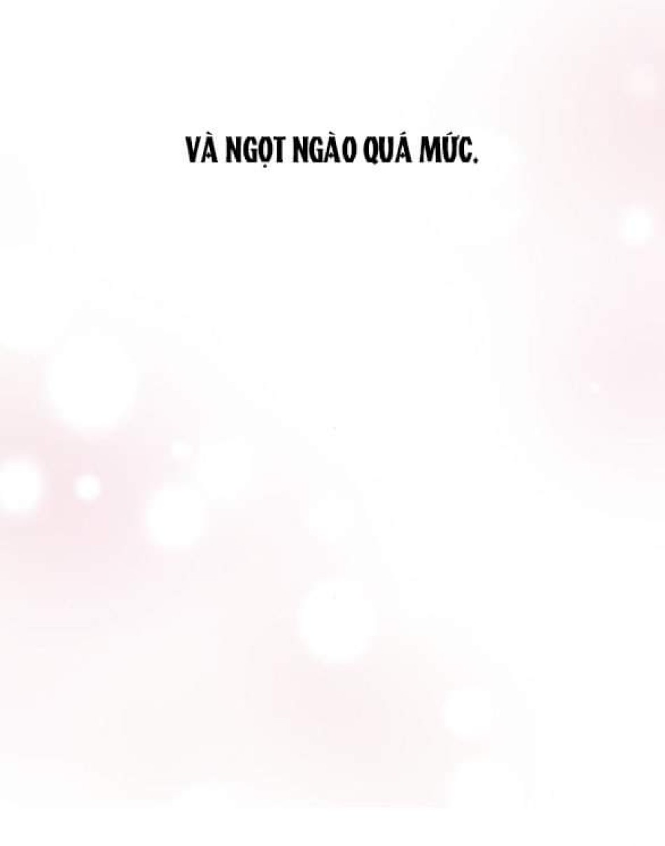 TÌNH YÊU CỦA IK SEOB 