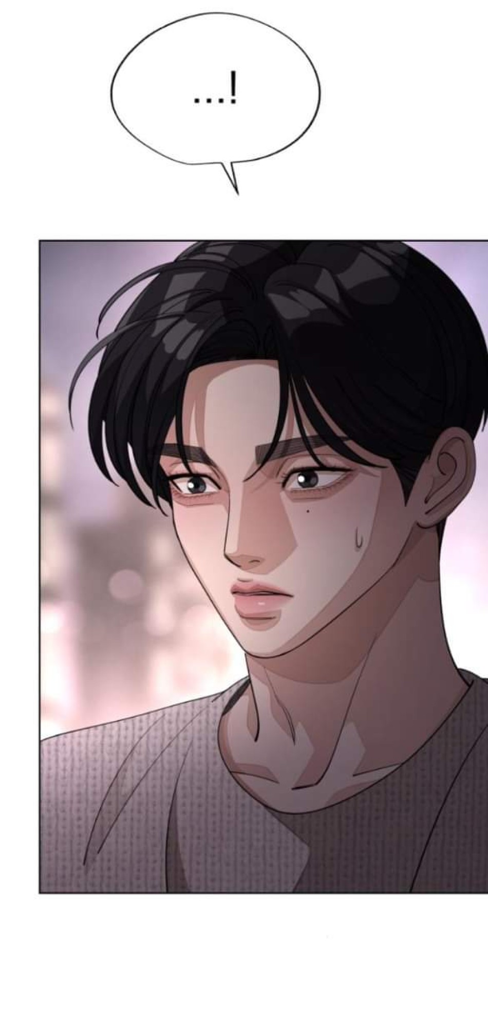 TÌNH YÊU CỦA IK SEOB 