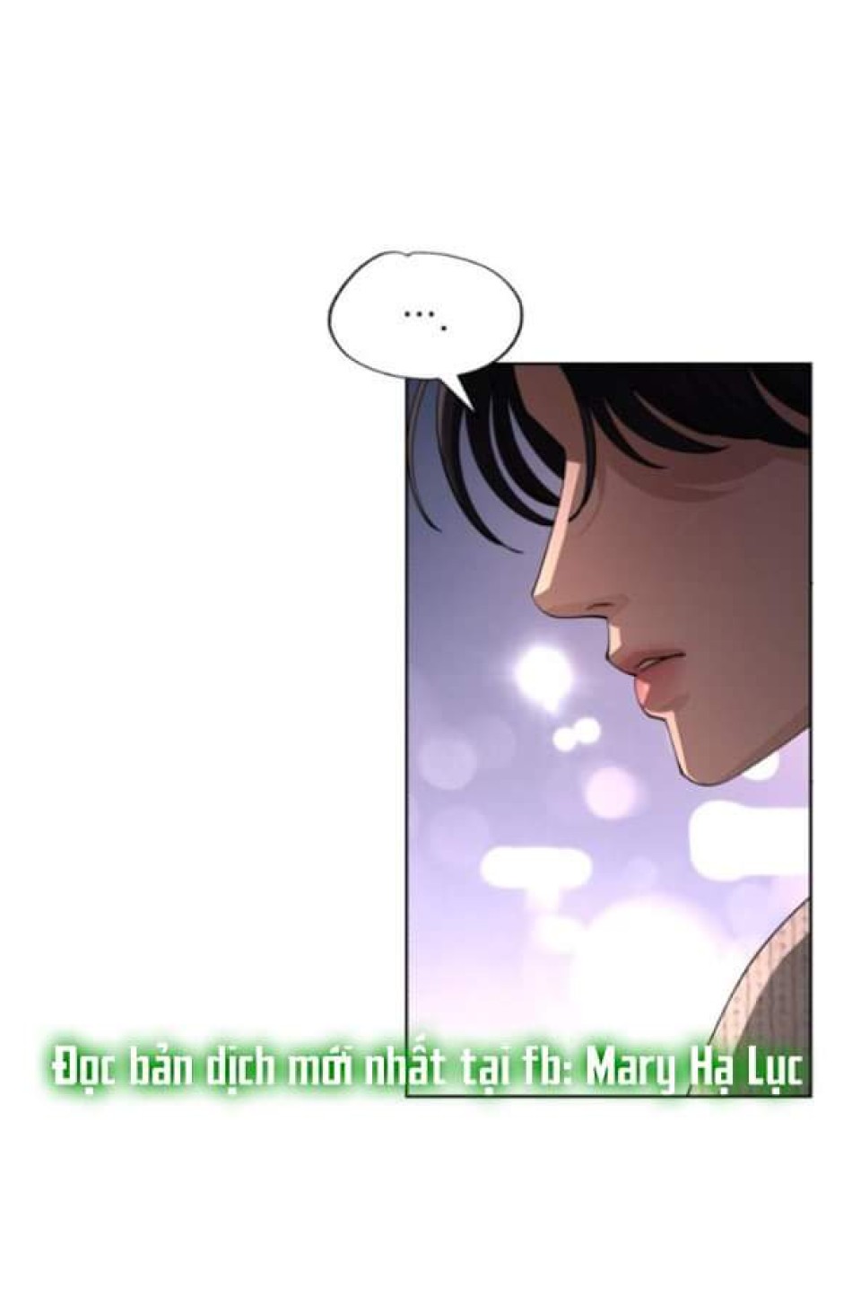 TÌNH YÊU CỦA IK SEOB 