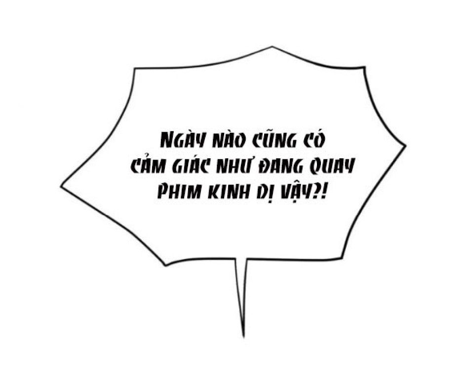 TÌNH YÊU CỦA IK SEOB 