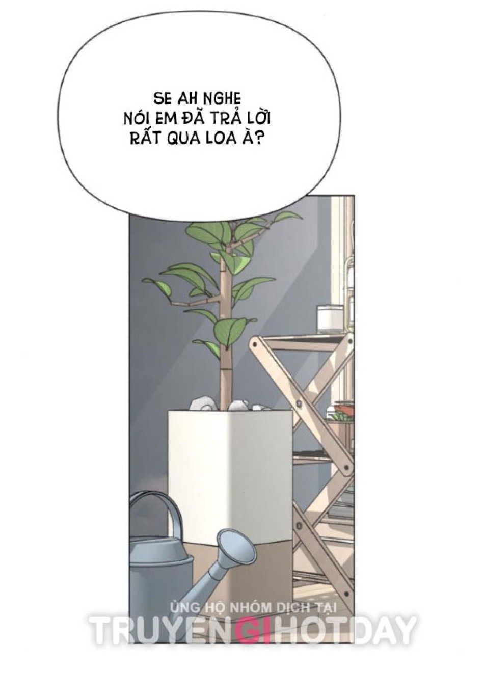 TÌNH YÊU CỦA IK SEOB 