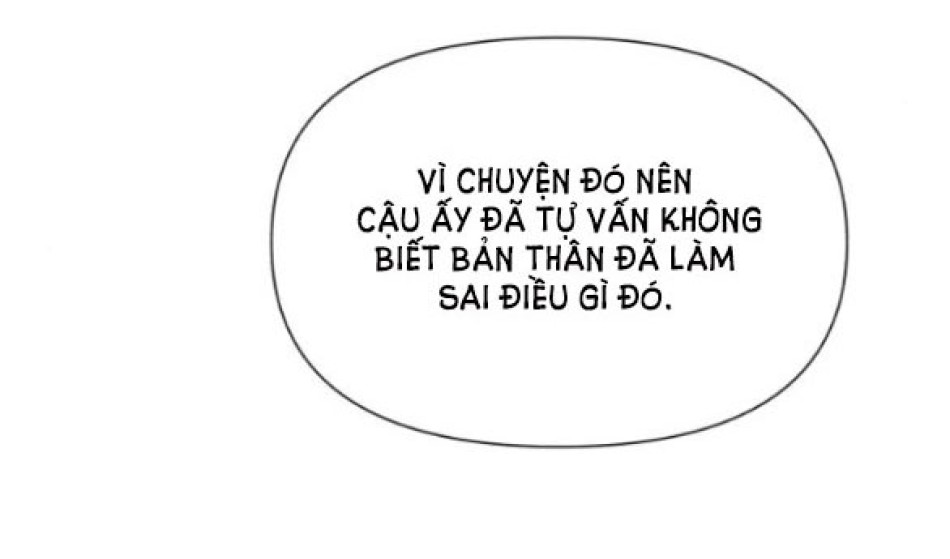 TÌNH YÊU CỦA IK SEOB 