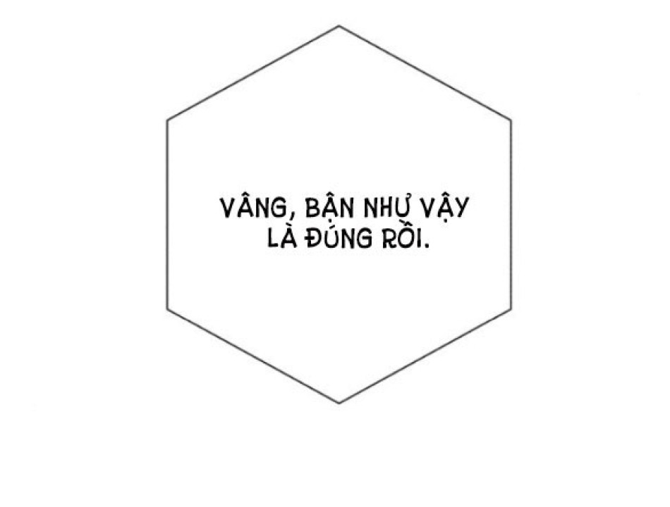 TÌNH YÊU CỦA IK SEOB 