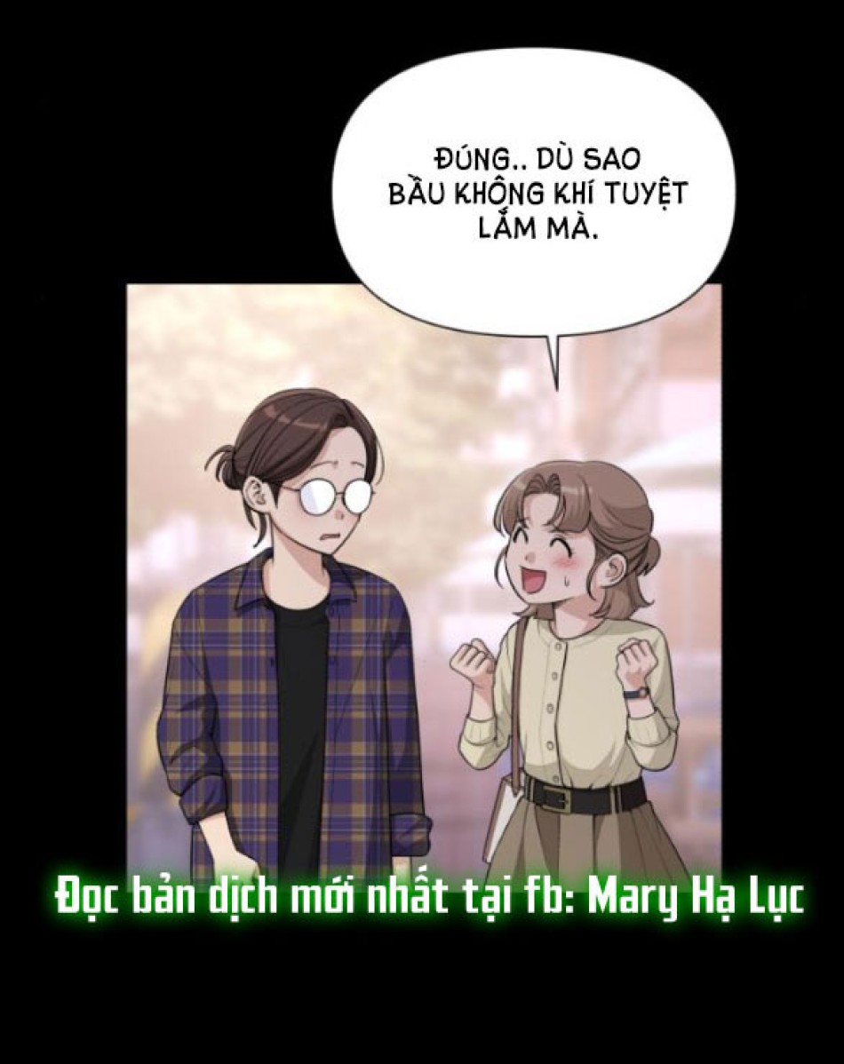TÌNH YÊU CỦA IK SEOB 