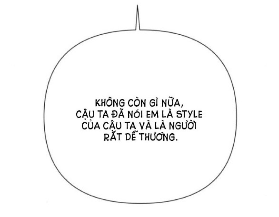 TÌNH YÊU CỦA IK SEOB 