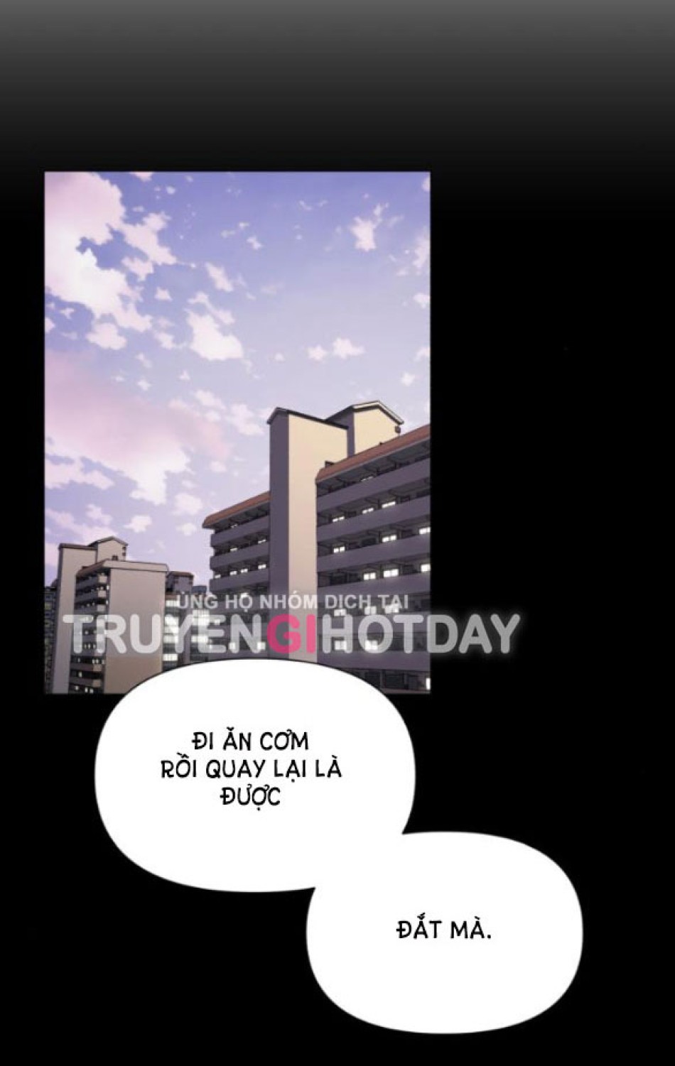 TÌNH YÊU CỦA IK SEOB 