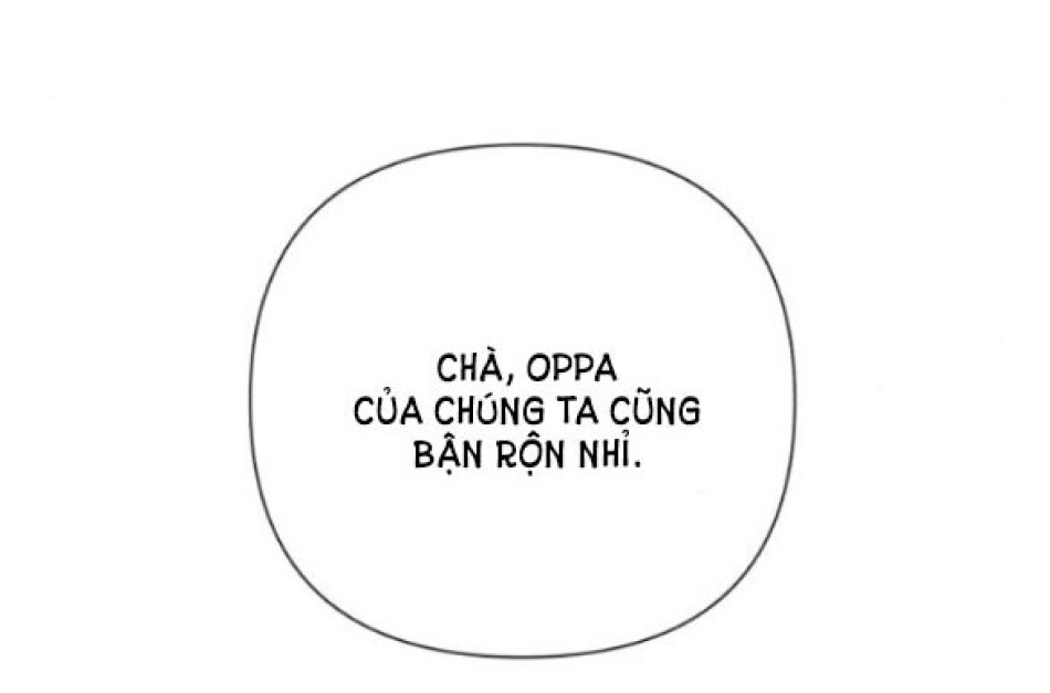 TÌNH YÊU CỦA IK SEOB 