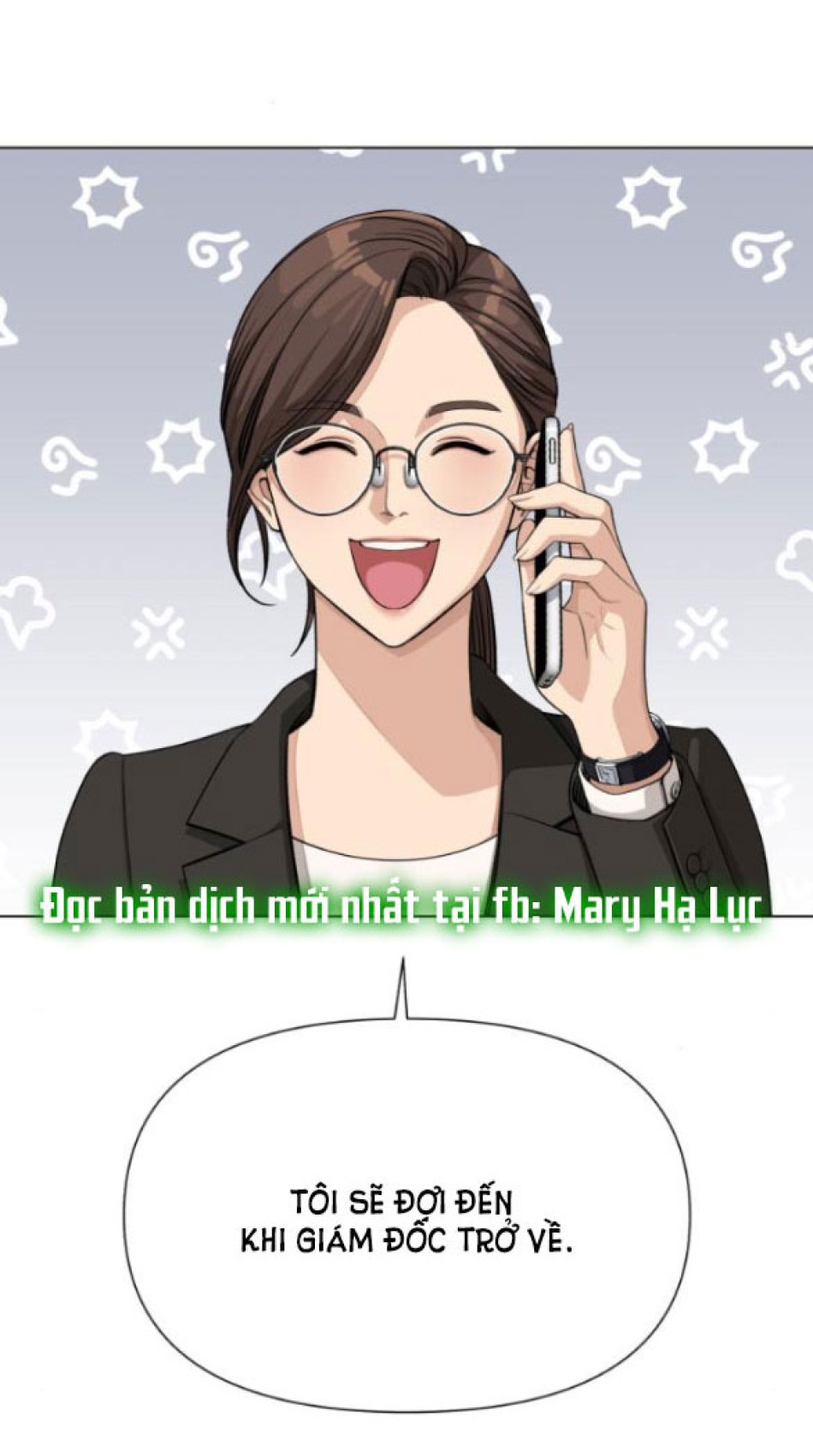 TÌNH YÊU CỦA IK SEOB 