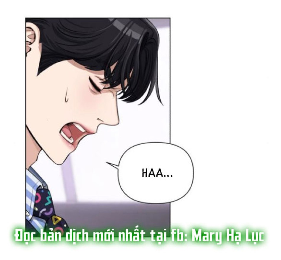 TÌNH YÊU CỦA IK SEOB 