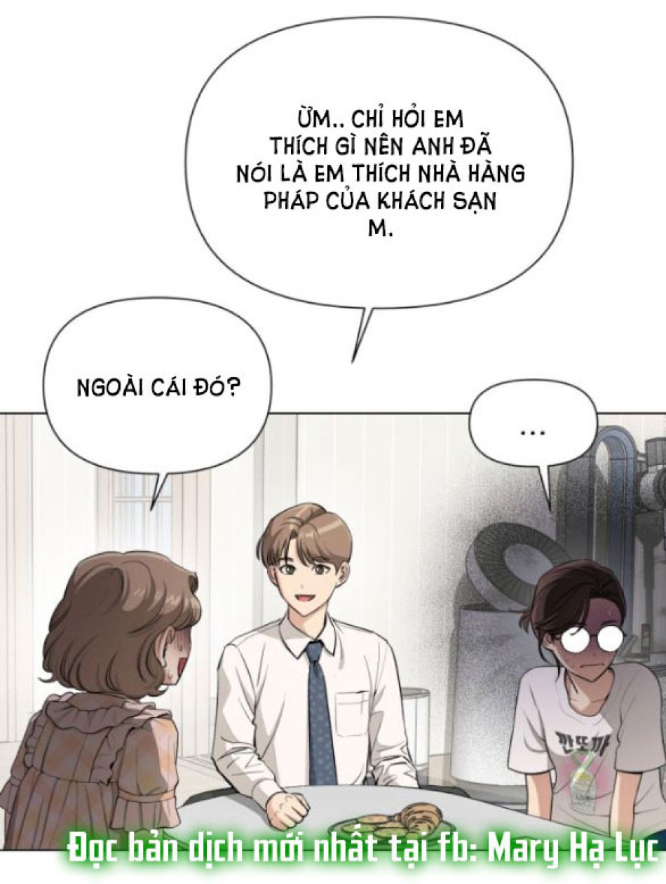 TÌNH YÊU CỦA IK SEOB 
