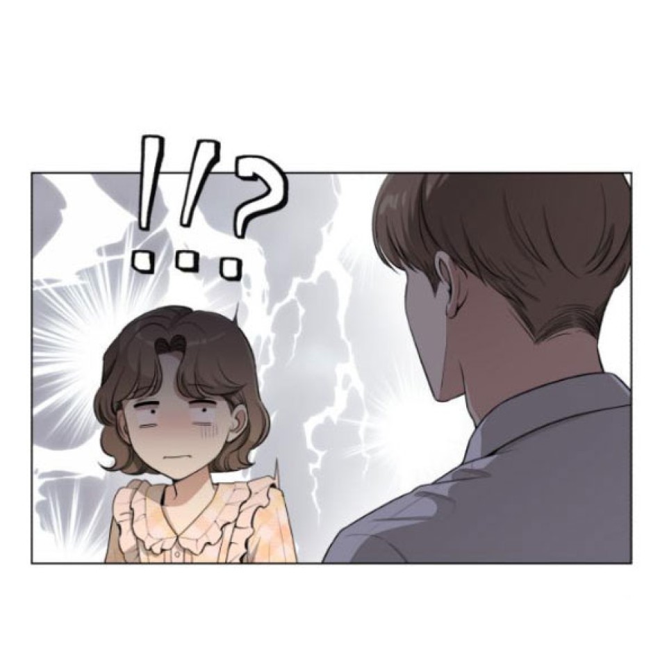 TÌNH YÊU CỦA IK SEOB 