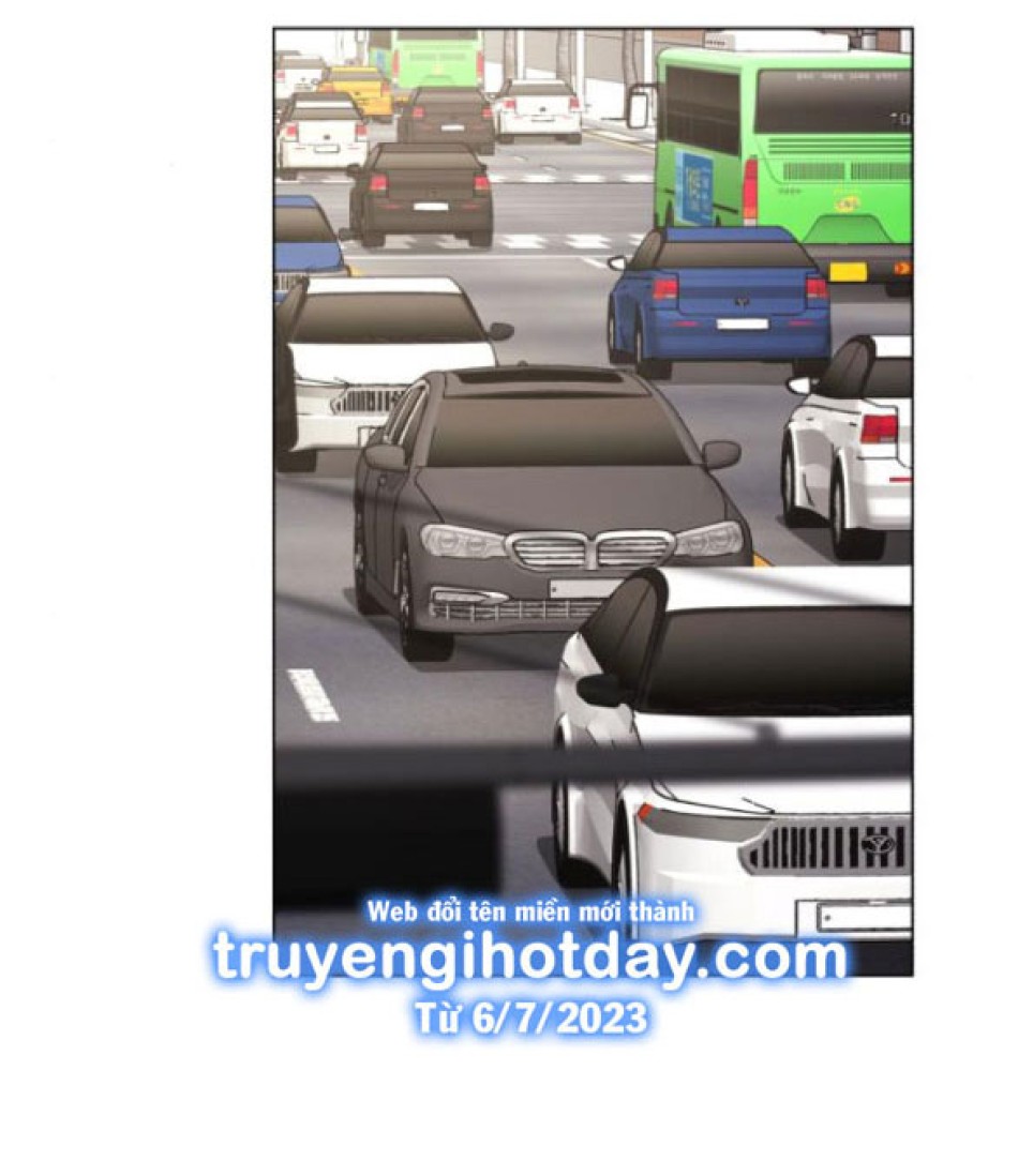 TÌNH YÊU CỦA IK SEOB 
