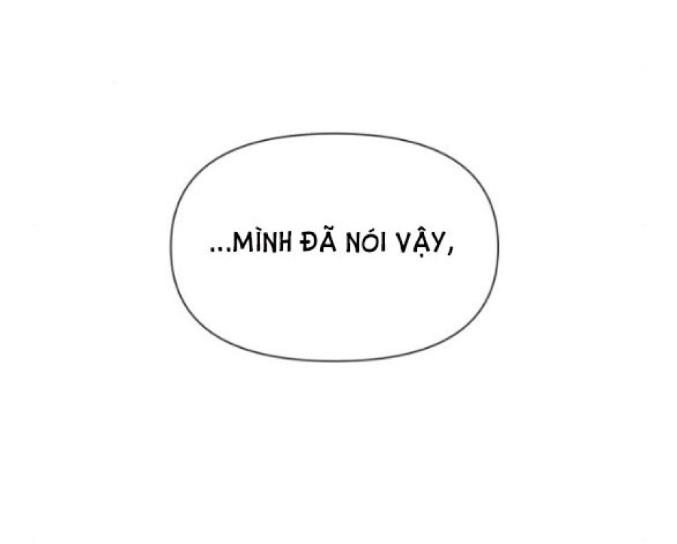 TÌNH YÊU CỦA IK SEOB 