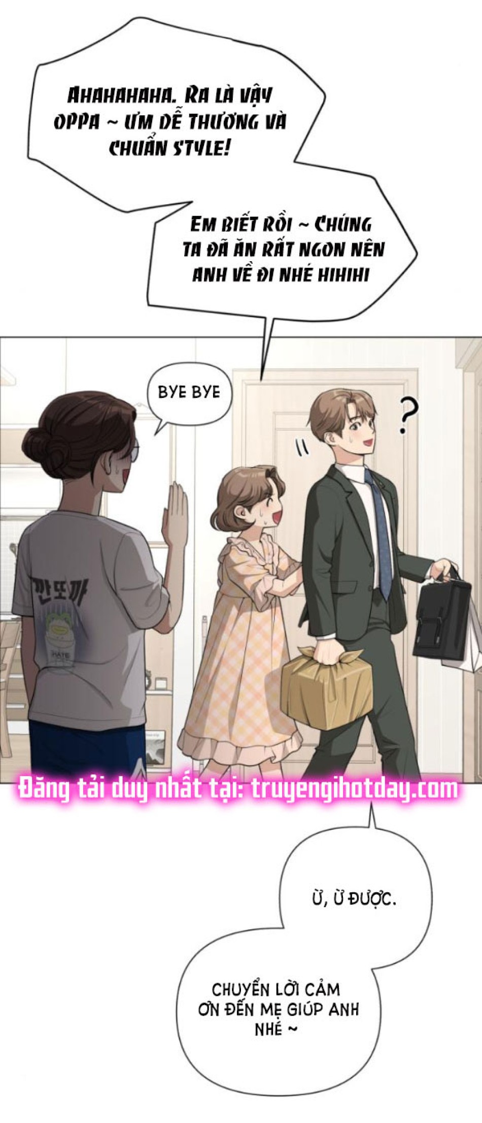 TÌNH YÊU CỦA IK SEOB 