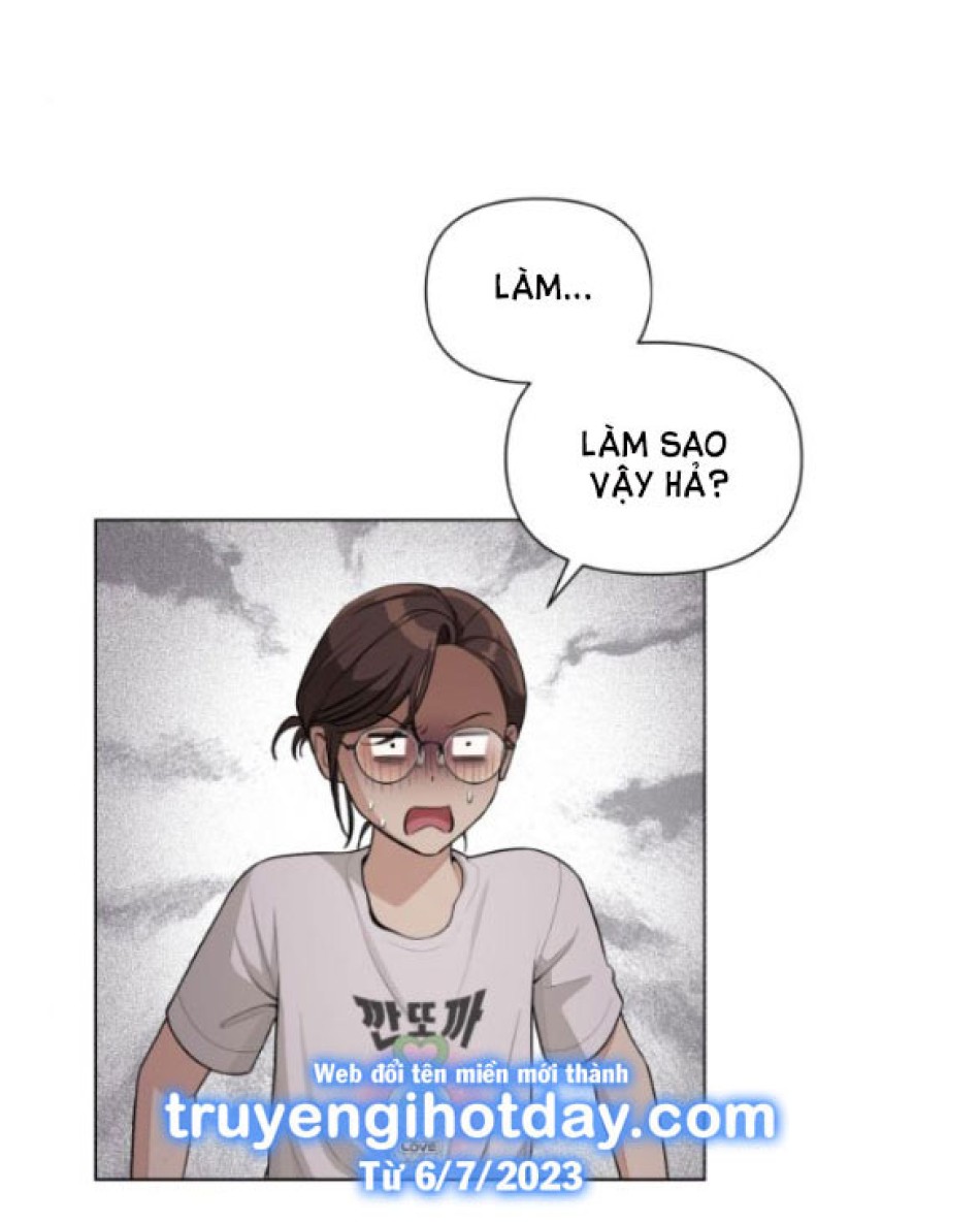 TÌNH YÊU CỦA IK SEOB 