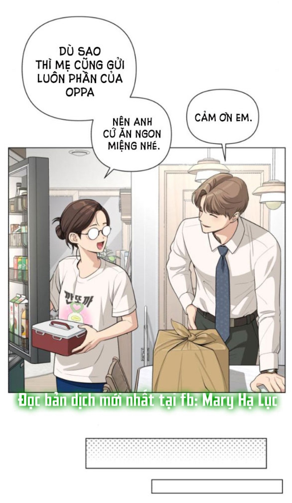 TÌNH YÊU CỦA IK SEOB 