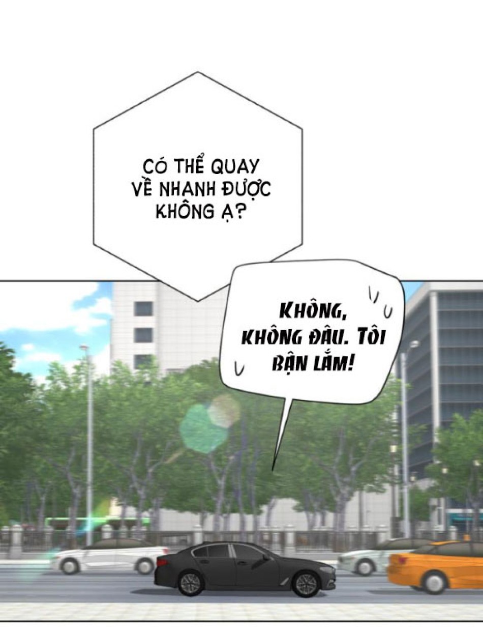 TÌNH YÊU CỦA IK SEOB 