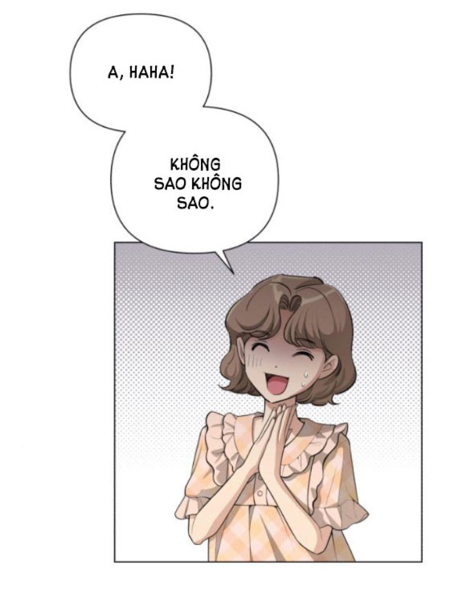 TÌNH YÊU CỦA IK SEOB 