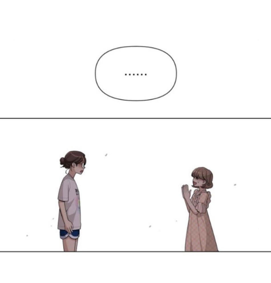 TÌNH YÊU CỦA IK SEOB 