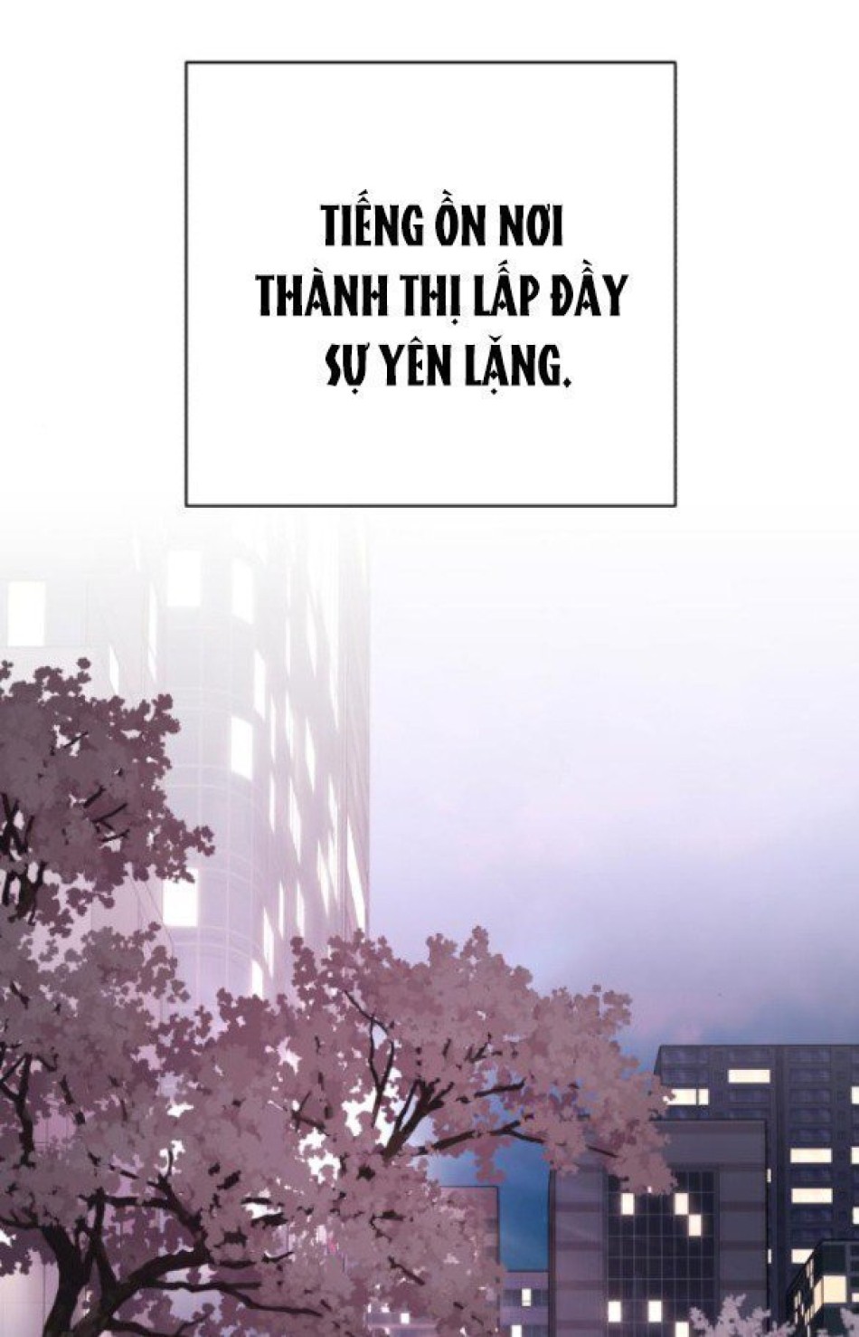 TÌNH YÊU CỦA IK SEOB 
