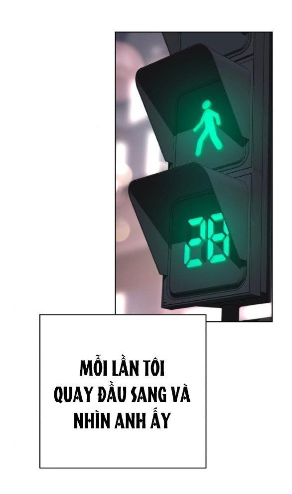 TÌNH YÊU CỦA IK SEOB 