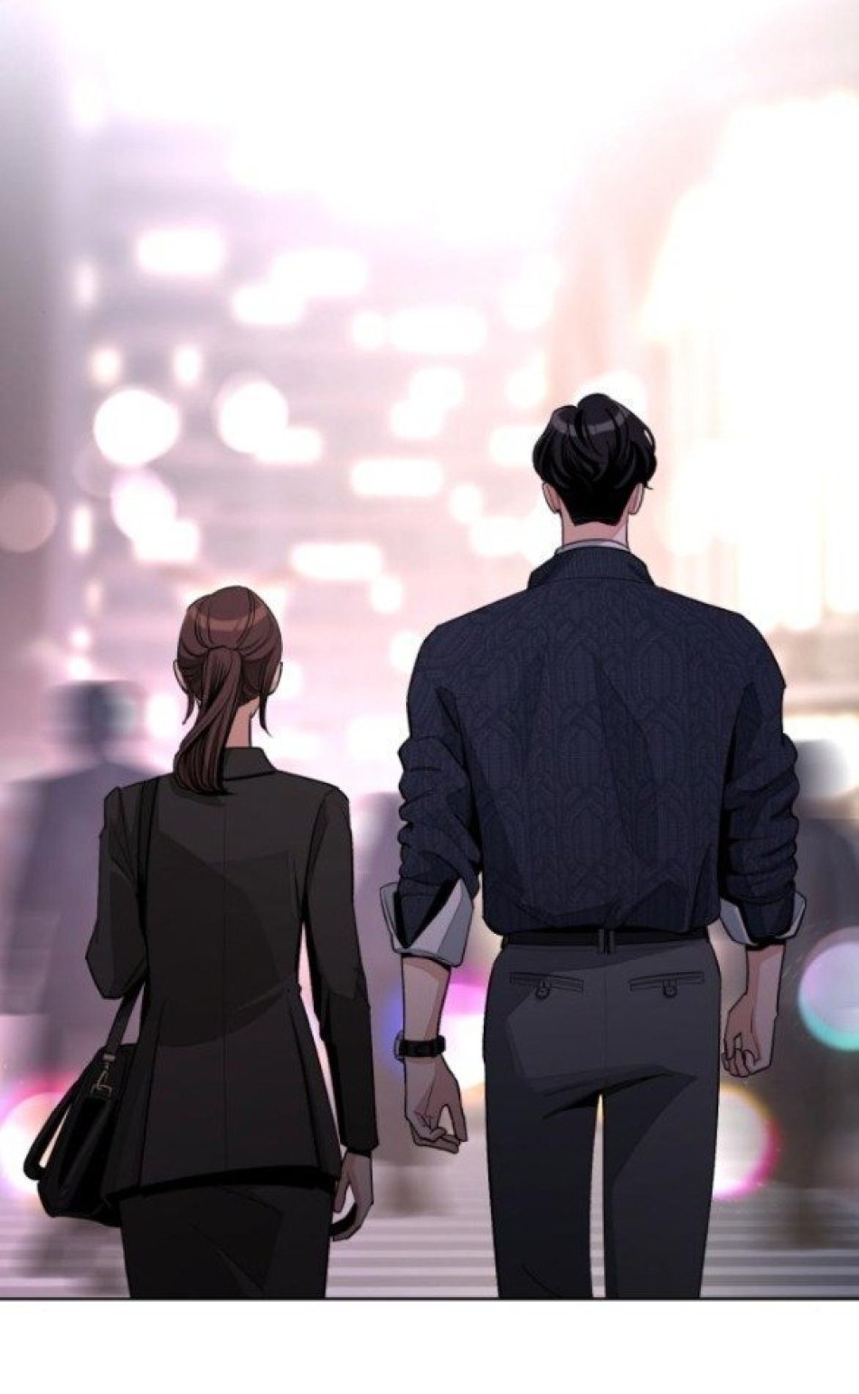 TÌNH YÊU CỦA IK SEOB 