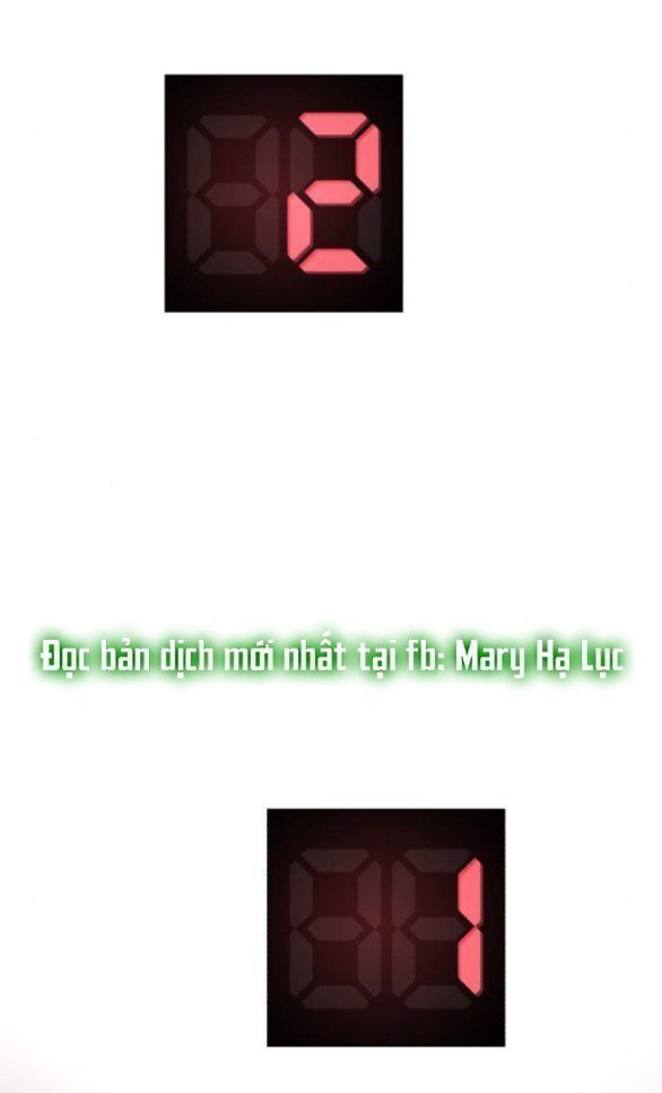 TÌNH YÊU CỦA IK SEOB 