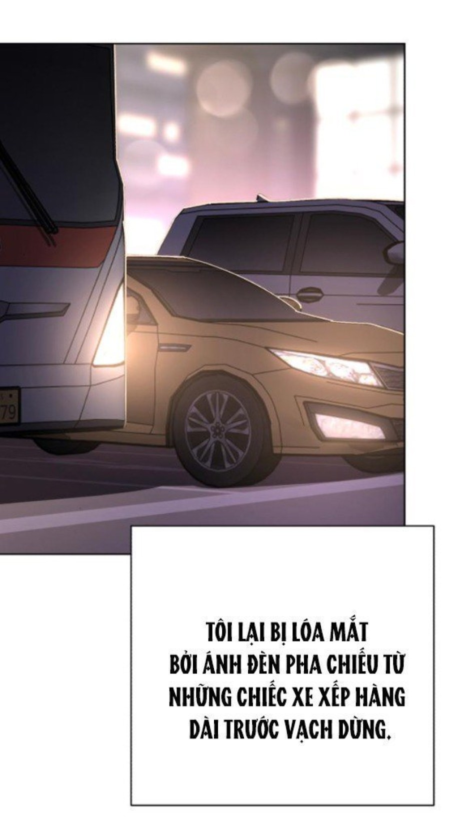 TÌNH YÊU CỦA IK SEOB 