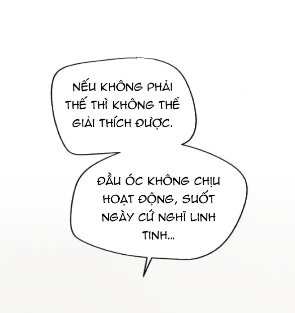 TÌNH YÊU CỦA IK SEOB 