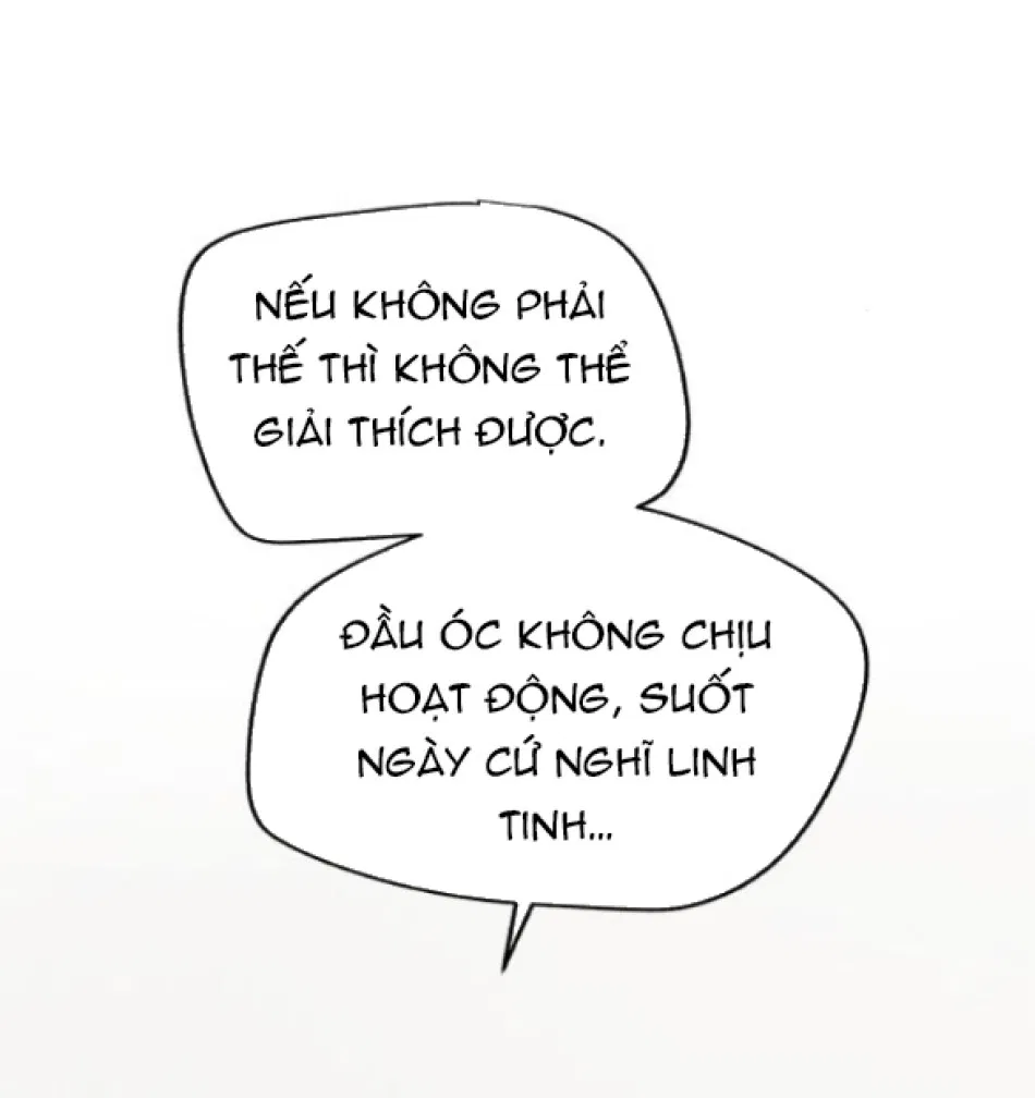 TÌNH YÊU CỦA IK SEOB 