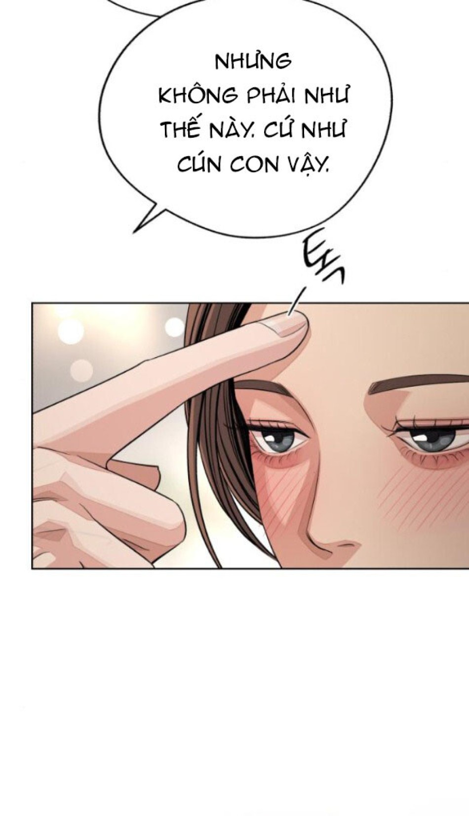 TÌNH YÊU CỦA IK SEOB 