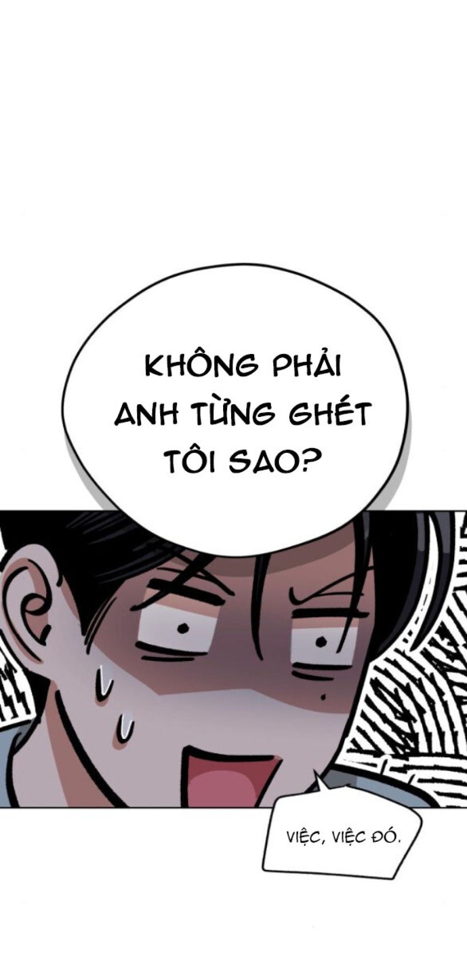 TÌNH YÊU CỦA IK SEOB 