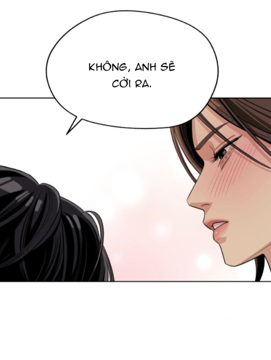 TÌNH YÊU CỦA IK SEOB 